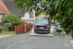 adac1