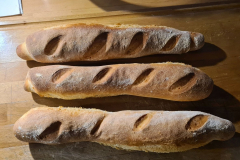 baguette_1_02