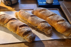 baguette_1_04