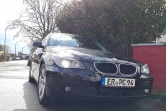 bmw_e60_1_03