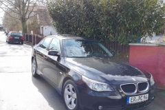 bmw_e60_1_04