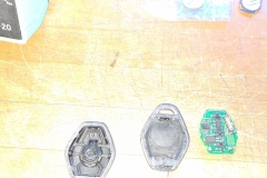 bmw_e60_schluessel_01