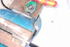 bmw_e60_schluessel_02