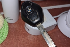 bmw_e60_schluessel_03