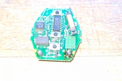 bmw_e60_schluessel_04