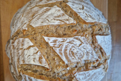sauerteigbrot_1_01