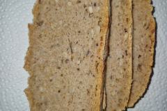 sauerteigbrot_1_02