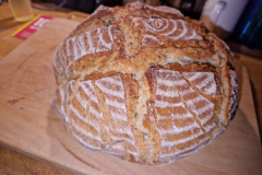 sauerteigbrot_1_09