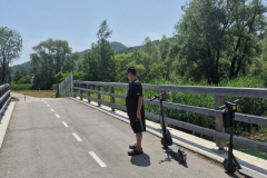 velenje_11