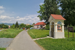 velenje_21