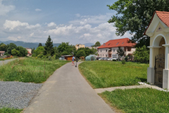 velenje_22