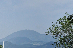 velenje_34