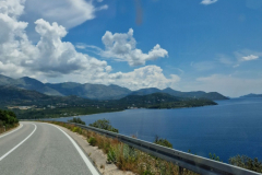 kate_1_05