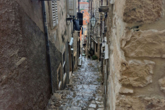dubrovnik_02