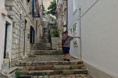 dubrovnik_03