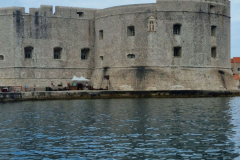 dubrovnik_08