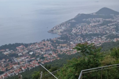 dubrovnik_11