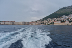 dubrovnik_13