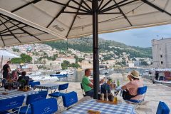 dubrovnik_14