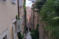 dubrovnik_15