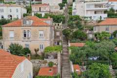 dubrovnik_20