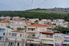 dubrovnik_21