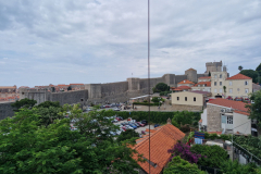 dubrovnik_22