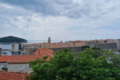 dubrovnik_23