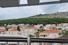 dubrovnik_24