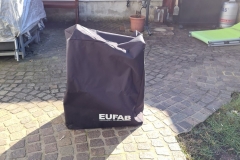 eufab_1