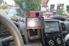 fiatbrodit_01