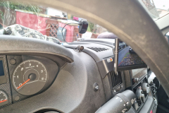fiatbrodit_02
