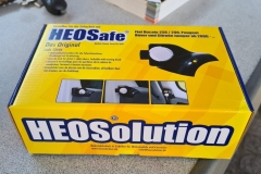 heosafe_01