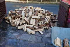 holz_1_1