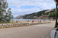 kroatien_2021_16