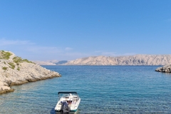 kroatien_2021_1_01