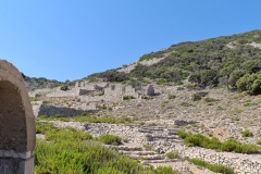 kroatien_2021_1_02