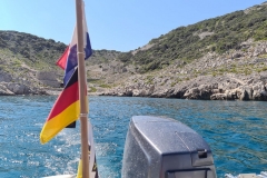 kroatien_2021_1_03