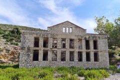 kroatien_2021_1_08