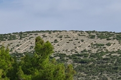 kroatien_2021_1_10