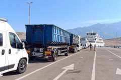 kroatien_2021_1_11