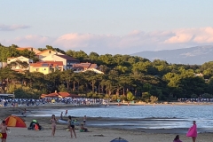 kroatien_2021_25