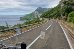 nevio_02