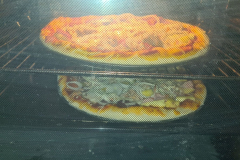 pizza_1_01