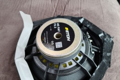 vany_lautsprecher_04