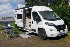 vany_bilder_04