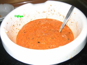 ajvar_002