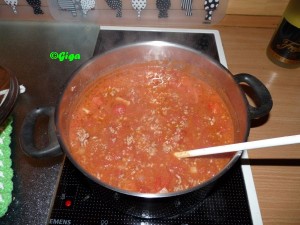 bolognese_001