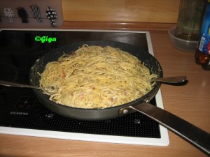 carbonara_001