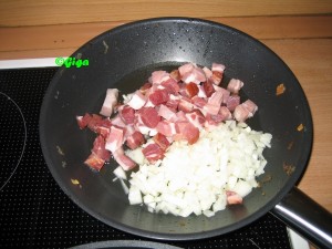 feldsalat_004